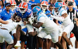 2026-10-02T084004Z_1844412873_MT1USATODAY29972642_RTRMADP_3_NCAA-FOOTBALL-MISSISSIPPI-AT-FLORIDA.JPG