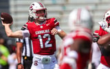 2026-09-05T193402Z_733170395_MT1USATODAY29748585_RTRMADP_3_NCAA-FOOTBALL-KENT-STATE-AT-SOUTH-CAROLINA (1)
