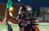 2027 TX ATH Jaiden Fields8