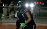 2027 TX ATH Jaiden Fields10
