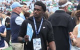 Jamil Watson