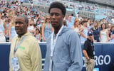 Seven Rashad