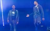 Big Blue Madness: at Kentucky Wildcats