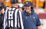 Kyle Whittingham