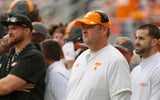 Josh Heupel Auburn