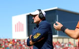 Rich Rodriguez
