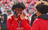 KJ Wilson