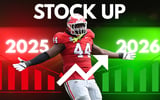 Stock up (7)
