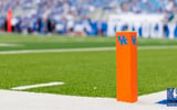injury-report-kentucky-south-carolina-lsu-jason-patterson-aaron-gates (1)