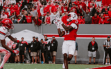 Tyran Warren