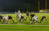 Varina v. Grimsley