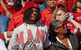 mekhi williams (1)
