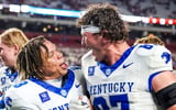henry-boyer-has-been-a-touchdown-machine-for-kentucky