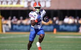 Florida-Gators-Eric-Singleton-Jr