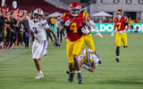 Jahkeem Stewart