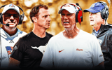 coacheds_intel_1024