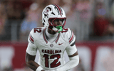south-carolina-db-quaysheed-scott