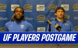 Florida-Gators-Aaron-Philo-Myles-Graham