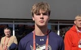 Bowen, Grant visit
