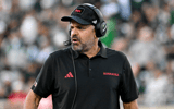 On3 - matt-rhule-lanterns - hookly