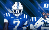 Duke AFI