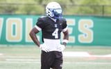 Braylon Miller