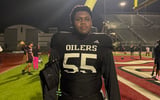 recruiting-spotlight-smu-flip-target-demarco-jenkins