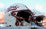 NCAA Football: Miami at Stanford
