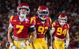 USC Football