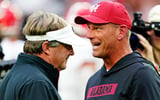 2024-09-28T233020Z_1541606125_MT1USATODAY24351191_RTRMADP_3_NCAA-FOOTBALL-GEORGIA-AT-ALABAMA (1)