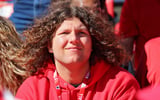Colton Ott