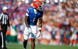 Vernell-Brown-III-Florida-Gators