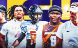 lsu_1024