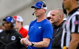 2026-10-03T194958Z_1778546675_MT1USATODAY29987510_RTRMADP_3_NCAA-FOOTBALL-BOSTON-COLLEGE-AT-SOUTHERN-METHODIST (1)