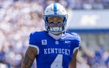nic-anderson-revenge-tour-kentucky-lsu-oklahoma