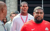 DJ-Jacobs-by-Lettermen-Row