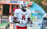 Braylon Clark 12 copy 1