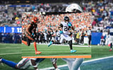 bbnfl-week-4-wandale-robinson-and-chris-rodriguez-find-the-end-zone-again