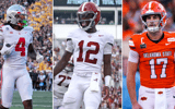 On3 - USA Today reveals Top 12 players in latest Heisman Trophy ra - hookly (1)