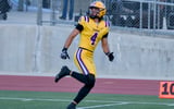 crson-lacombe-penn-state-football-recruiting-on3