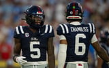 2026-09-11T082416Z_2072385350_MT1USATODAY29786364_RTRMADP_3_NCAA-FOOTBALL-MUSIC-CITY-KICKOFF-LOUISVILLE-AT-MISSISSIPPI.JPG