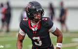 Darion Moseley copy 1