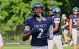 KJ Harris