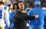 2026-09-08T080503Z_637762940_MT1USATODAY29763034_RTRMADP_3_NCAA-FOOTBALL-UCLA-AT-CALIFORNIA (1)