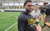 Deshaun Lee (1)