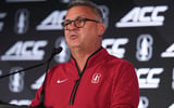 NCAA Basketball: ACC Basketball Tipoff