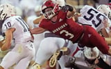 case-alexander-penn-state-football-recruiting-on3