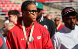 trey roberson