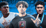 Rivals AFI 4
