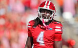 Malachi Coleman